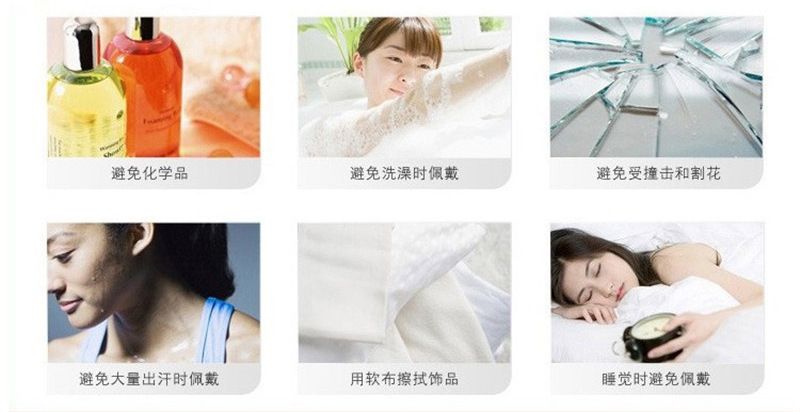 1386582872_548424626