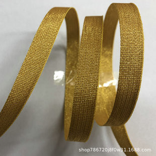 (�v�����F؛����10MM��ɫƽ�y���𾀙M�y��ɫ�����bЬñ�Ʒ����