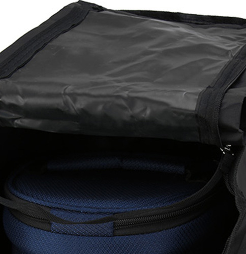 PGM factory direct sales golf bag rain cover dustproof golf bag protective cover golf bag raincoat