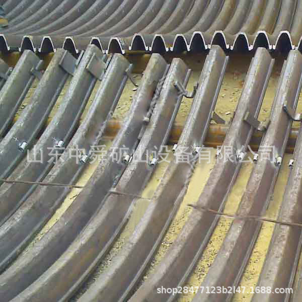 矿用弓棚支架 弓棚支架质量保证 弓棚支架采购批发 弓棚支架现货