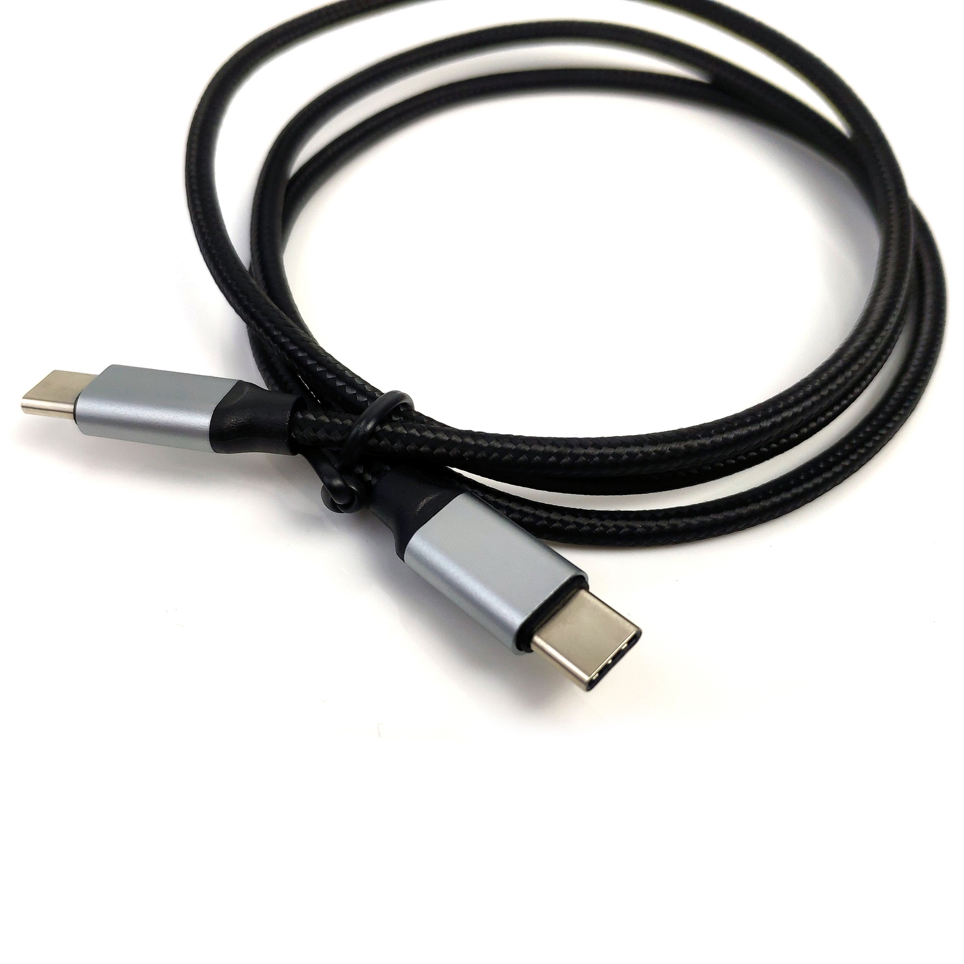 Câble adaptateur pour téléphone mobile - Ref 3382740 Image 25
