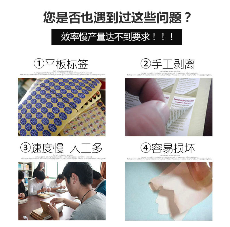 未标题_04.jpg