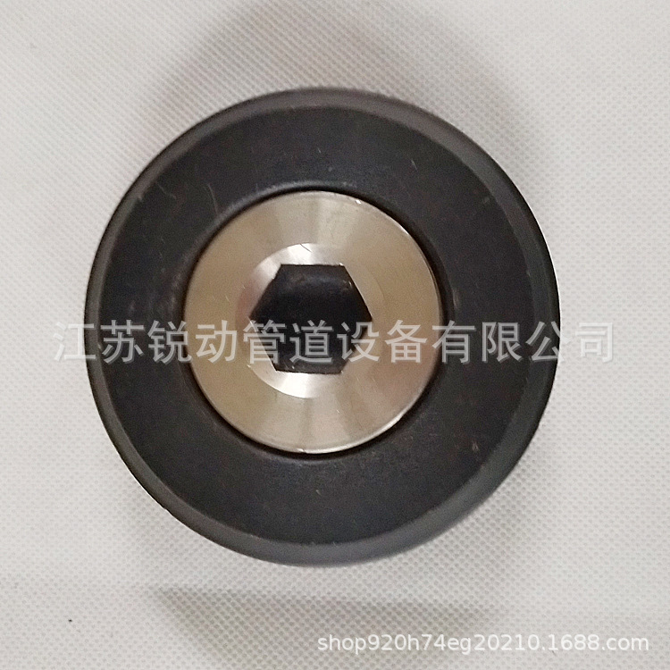 厂家定制船舶附件 船底放泄螺塞 甲板室放水塞 铅垫扳手欢迎订购