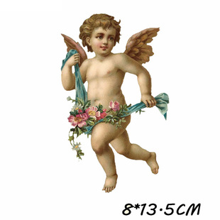��ʹ�C���N�D���b��ͨ���Dӡ��ˮϴӡ���C�D��ͯ���b�bC���D��