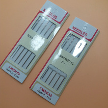 һԪ�p����ᘴ����ք�5֧��̖���ۿp�x�һԪ��ؔ�؛Դ���l