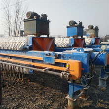 ۶֎ʽVCʽVC ʽsÓˮһwC