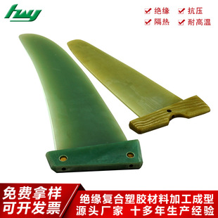 ���ڹ��S�^����ƬG10�^����֬�͸ߜظ߉�׃�����^����늙C3240
