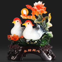 ���Ř�֬��ˇƷ�x���[�����Yͬ�ļҾӿ͏d�b[�O�Y��Y��������