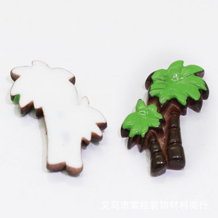 DIY��֬�������ֲ��Ҭ�Ә��֬Ƭ�֙C���Ʒ��ͯ�ֹ��l�DIY����