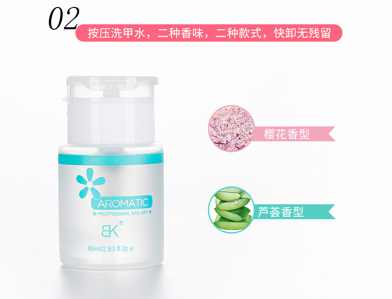 未标题-1_03.jpg
