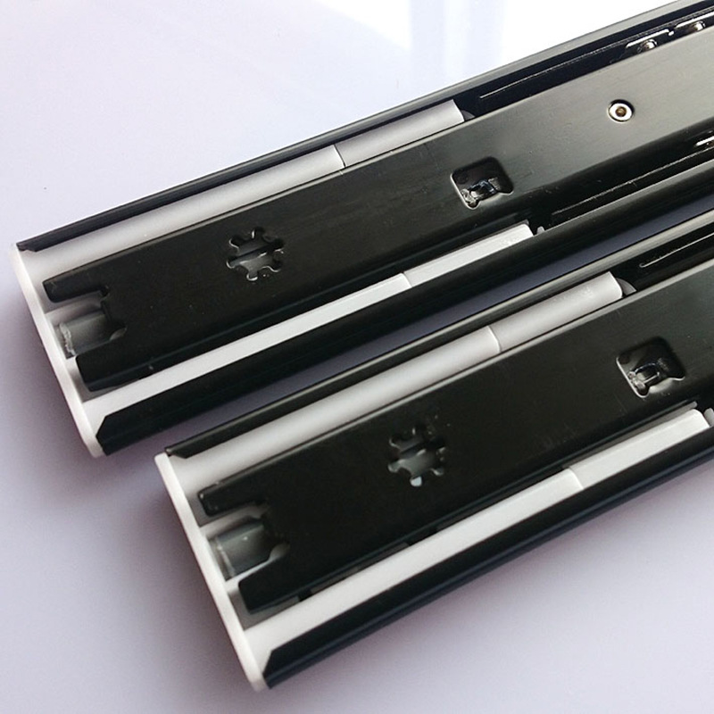 TB2GIZrdwmTBuNjy1XbXXaMrVXa_!!