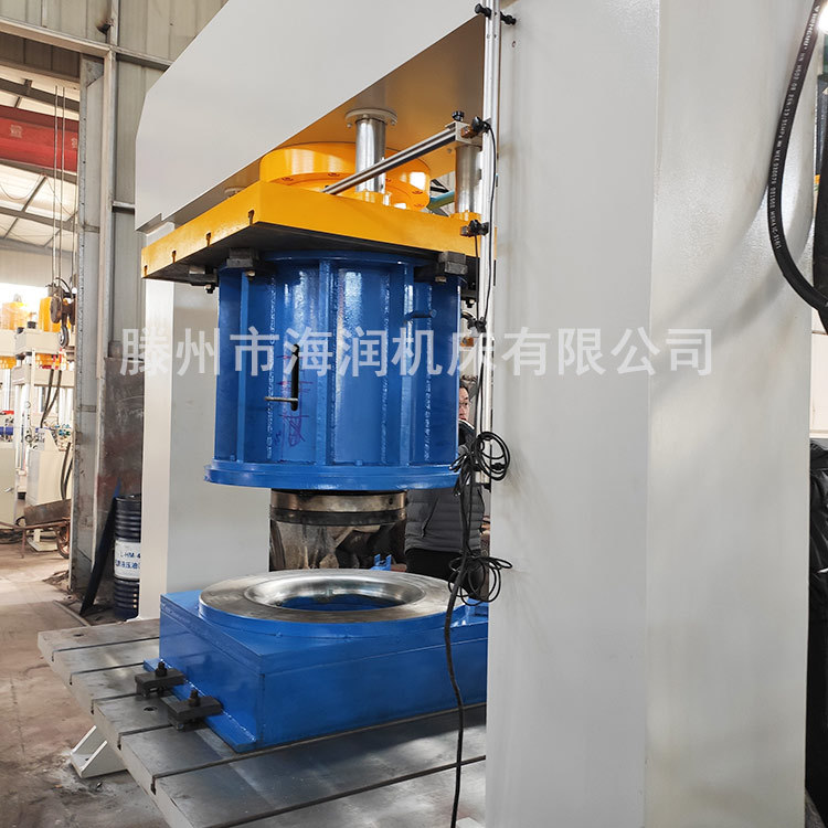 250T����Һѹ��  ��������Һѹ��