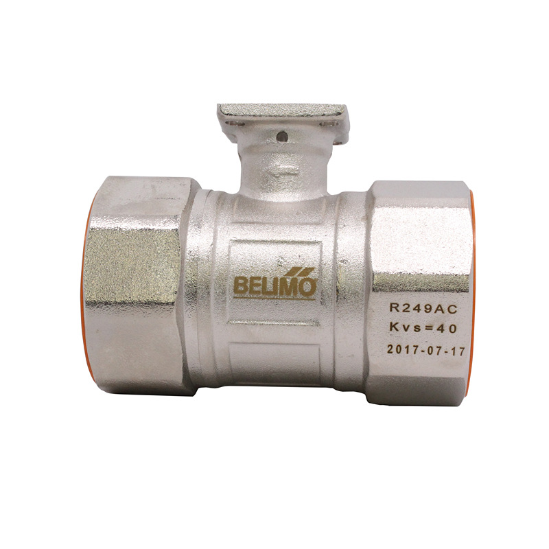 ��ʿBOLIMO����ı�綯������ R248AC/R249AC˿�۷��� ԭװ