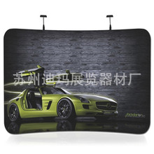 Ϭչʾ-SNۻΟDӡչ첼hVչ