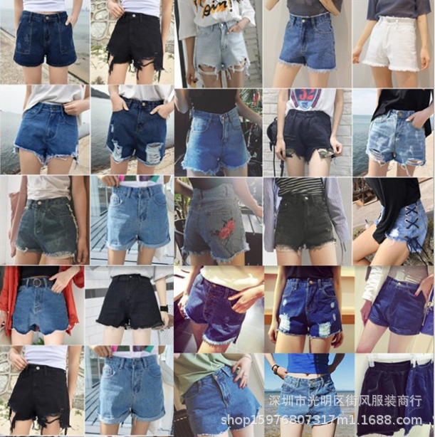 QQ图片20190410214628