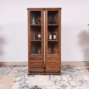 ˇ����¼tľ�Ҿ� �u��ľ�ؾƙ���� ��ʽ��ľ�ƙ�չʾ���͏d