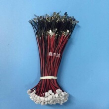 5.5�Ƭ�B�Ӿ� 늳��Ƭ�� 2p���Ӿ� ����С�L�Ȍ���