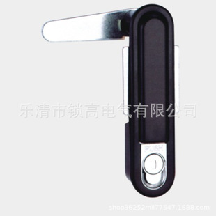 MS490�iMS480�iMS818�iƽ���i�����i���������i늙��T�i���I���i