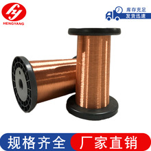 �~���X�ŭh��CCAQZY180 ����� �͸ߜ�Ҏ��ȫ�S��ֱ�N �����~���X