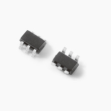 BSO615NG SOIC-8 MOSFEETЧ IC ̨ӌIS