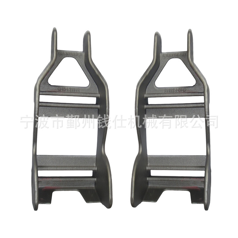 宁波厂家直供 铸件精密铸造 硅溶胶精密铸件 碳钢合金钢失蜡铸造