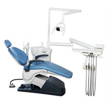 牙床 牙科治疗机 牙科椅 牙机 牙科综合椅*牙椅 厂家 口腔牙科椅