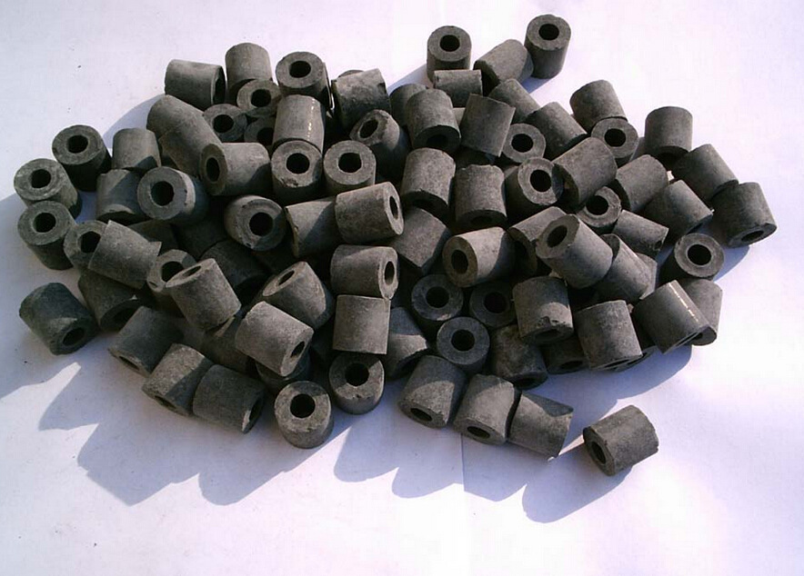 苏州实力厂家提供 氨分解镍触媒催化剂 欢迎咨询 量大从优