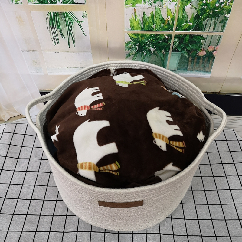 微信图片_20190104141245