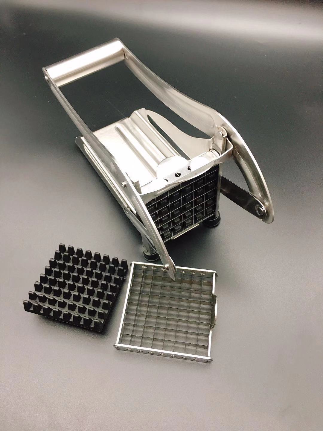 微信图片_20190806185443