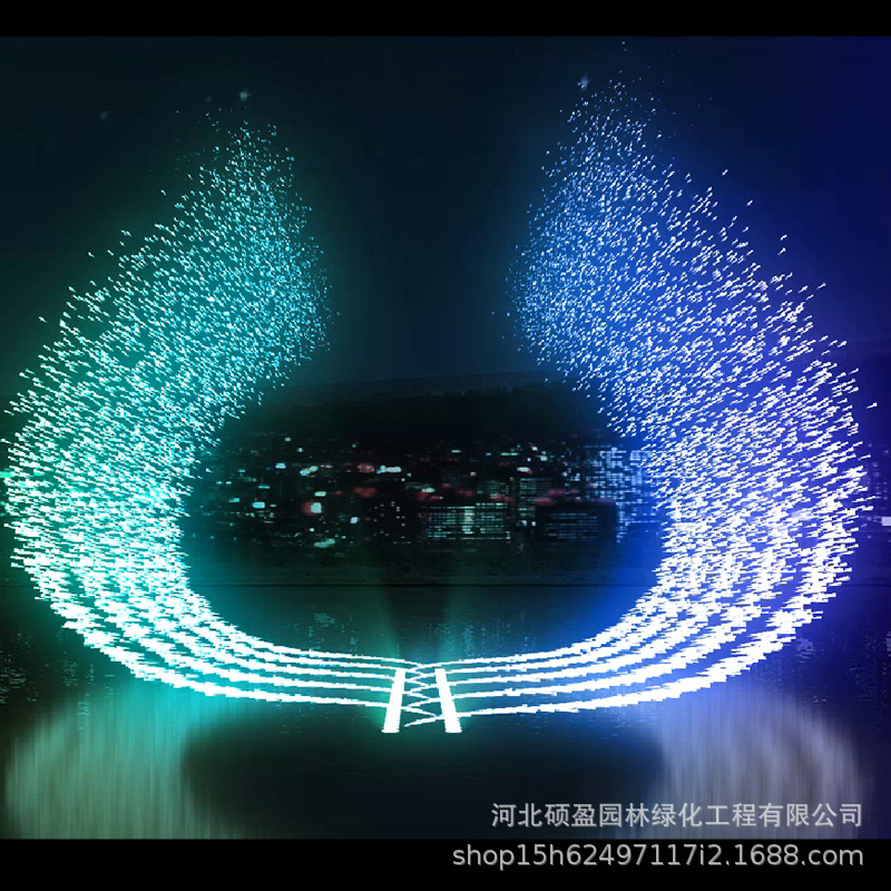 企业微信截图_24