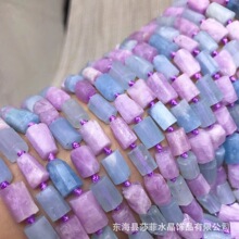 ɯ����Ȼˮ��Ħ��ʯ���Ͱ��Ʒ DIY�Ʒ������ϴ������