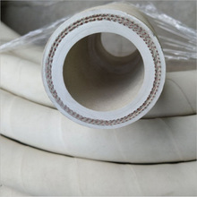 ʳƷ���A�����z�� ��ɫ�oζ�߉��͸ߜ�����ܛ�����̾�ˮ��