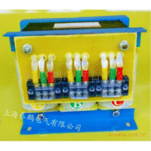 供应自耦变压器|三相自耦变压器报价