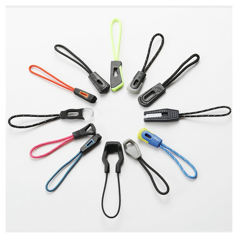 微信图片_20190114095258_副本