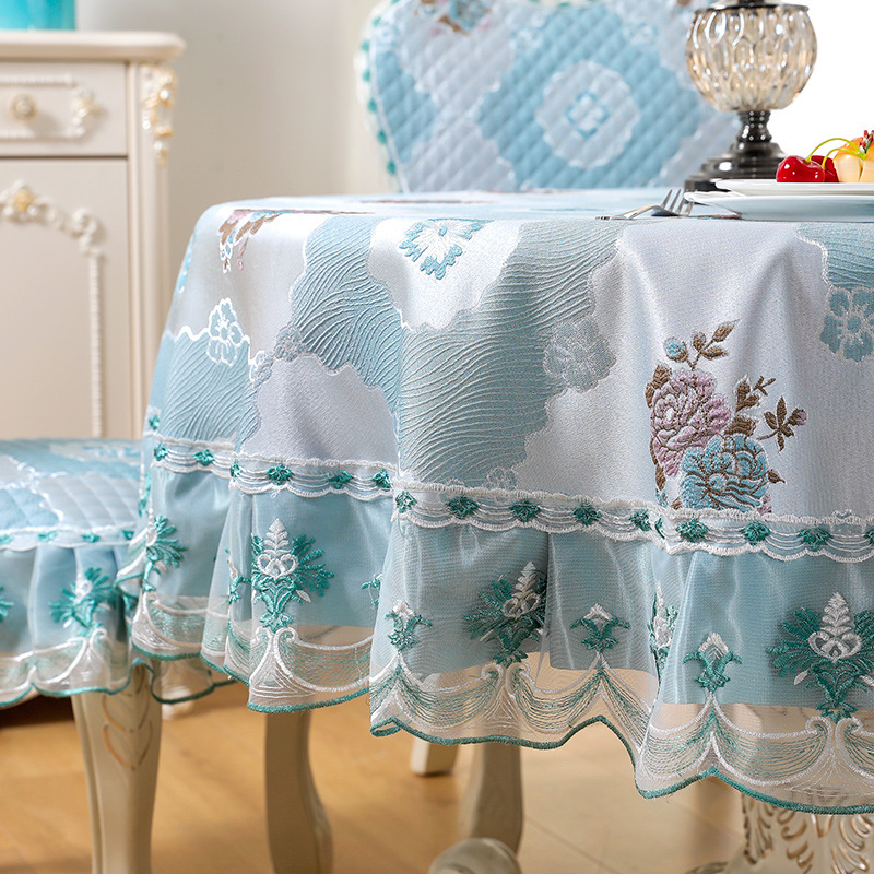 北欧风情绿椅垫 (5).jpg