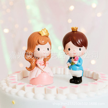 �����֬��ˇƷ ���նY�� �����b�Ʒ�[��С���ӹ����k���ɐۿ�ͨ