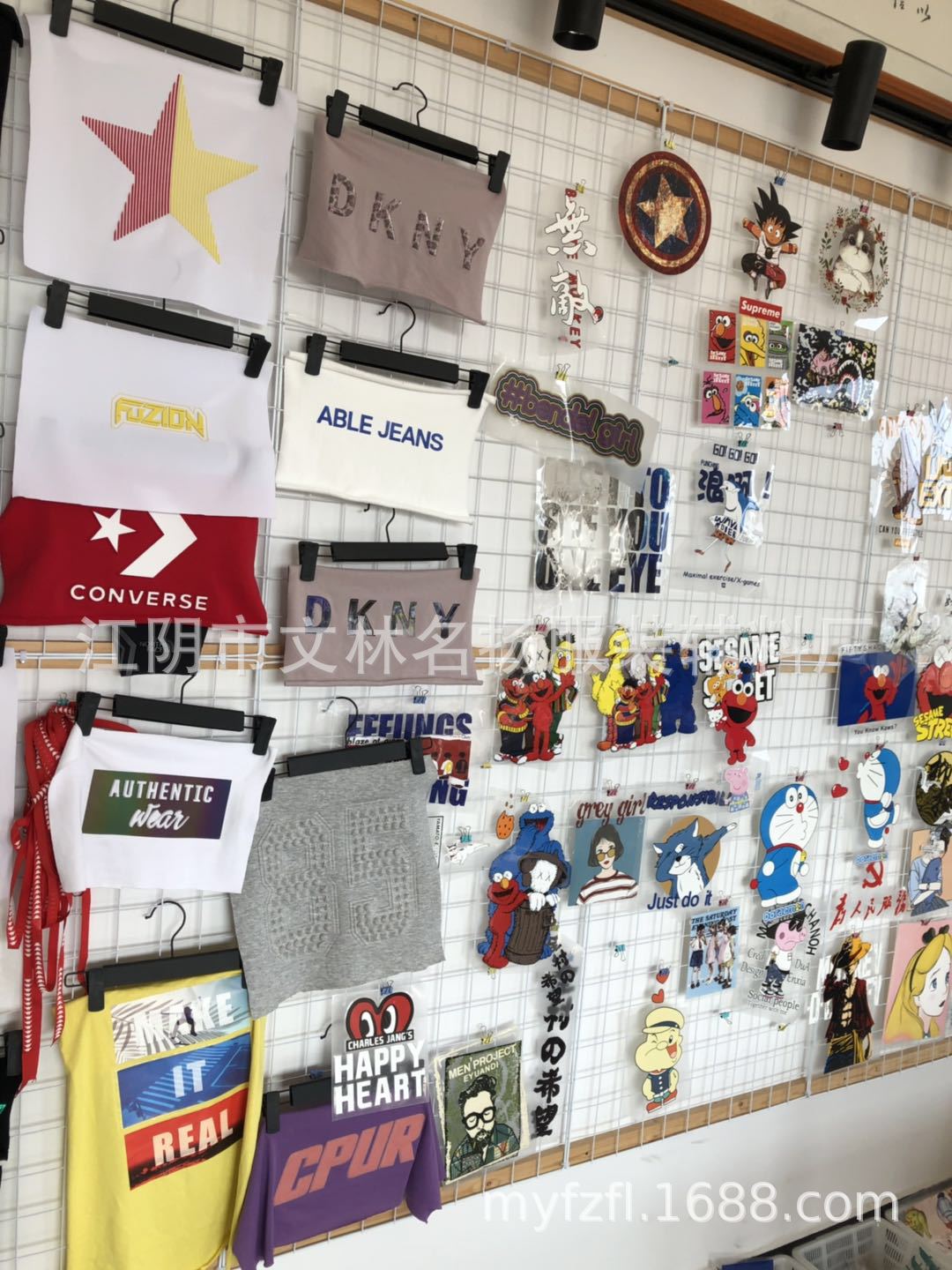 3D立体凹凸压花