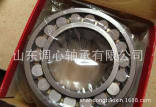 22320CAK�S�� TWB�����Ͳ��{�ĝL���S��22320CA ��Ȧ�o�ϵ��S��