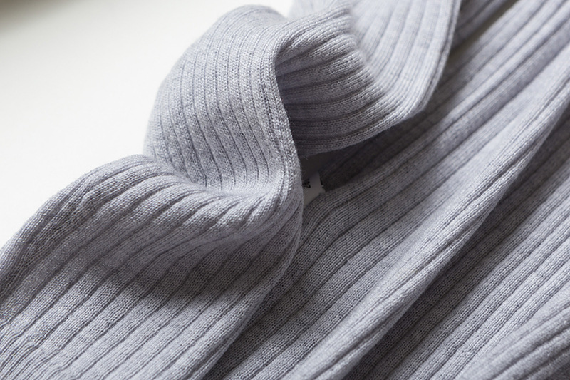 Pull femme - Ref 3414691 Image 28