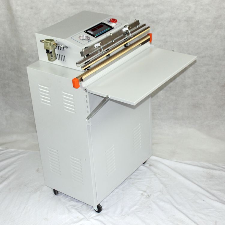 微信图片_20190312112115_副本