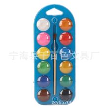 12ɫˮ����� ˮ�ʷ����� 2.5CM���Է����� ���