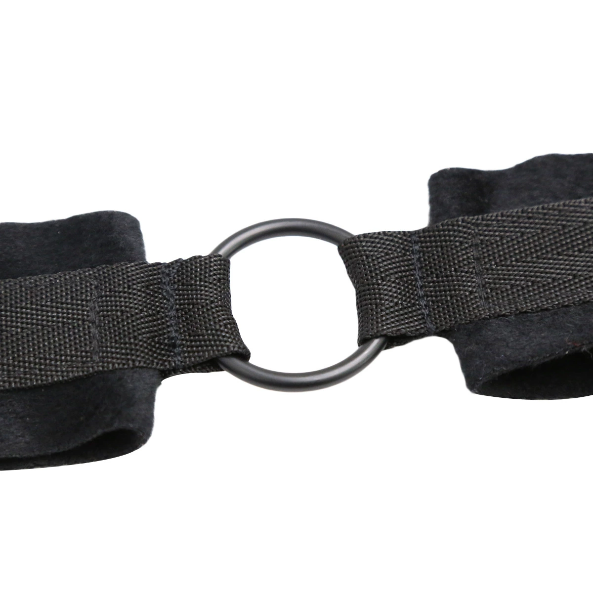 Плюшевое кольцо с Velcro для взрослых, игрушка, оптовая продажа, новая коллекция