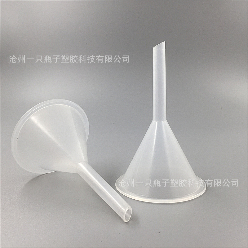 2019_10_20_19_33_IMG_4629