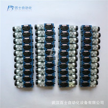 REXROTH/��ʿ��늴��y4WE6H62/EG24N9K4/Vԭ�b늴Ż��y