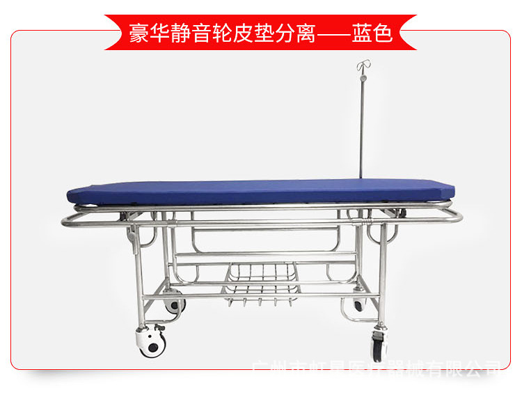 单车架内页3_06.jpg