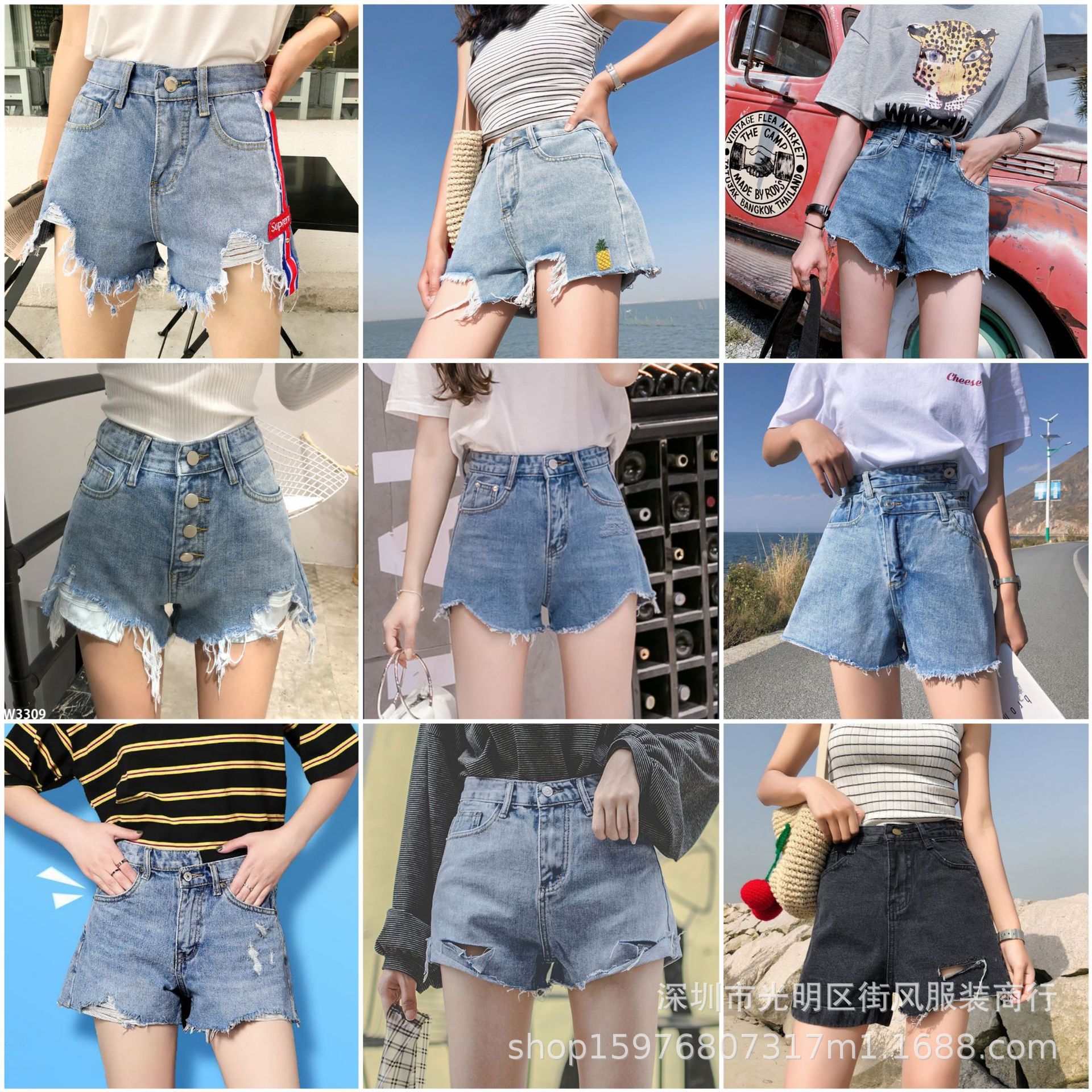 10800176947_2031456859