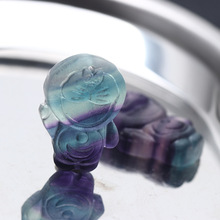 ���� ��Ȼʯ�߲�ˮ��Ξʯ�朵��� ����A������؈����DIY�Ʒ���