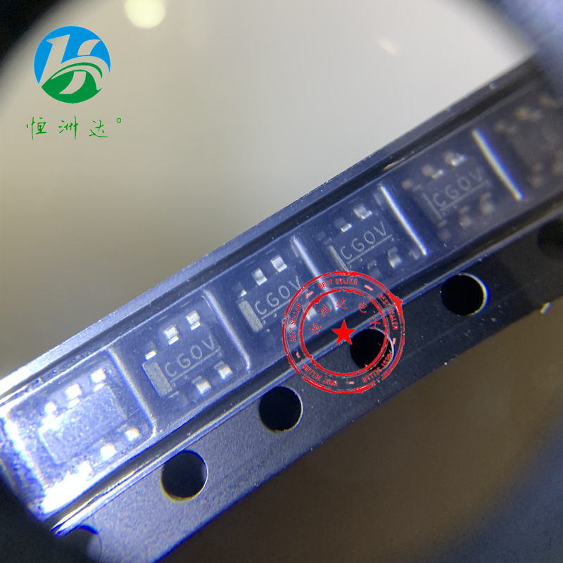 DTA144EKA SOT-23 现货DTA144EKA