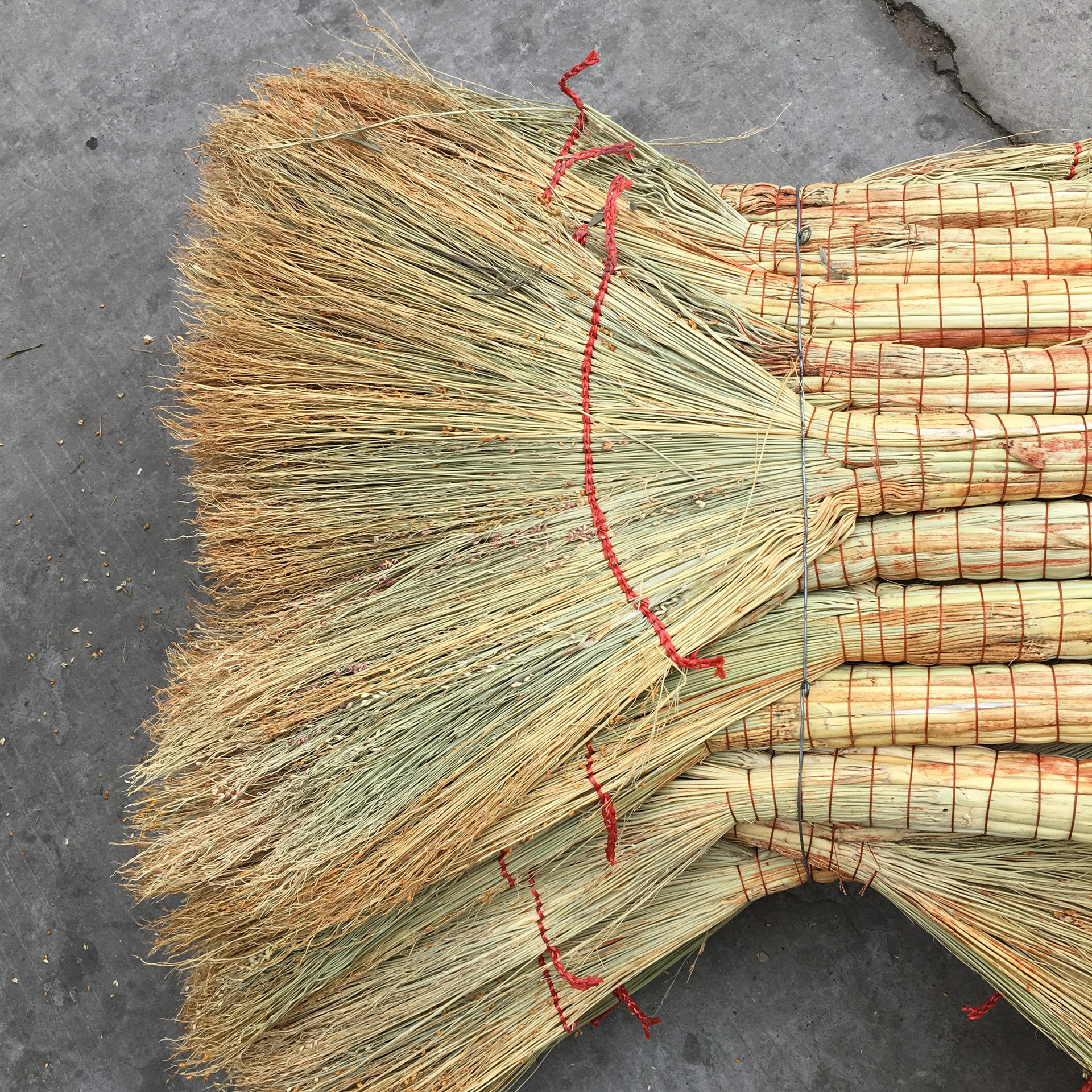 微信图片_20190606141701_副本