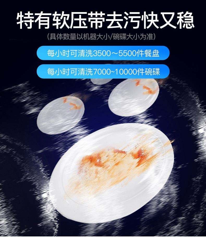 XZ-6200长龙式洗碗机 (3).jpg